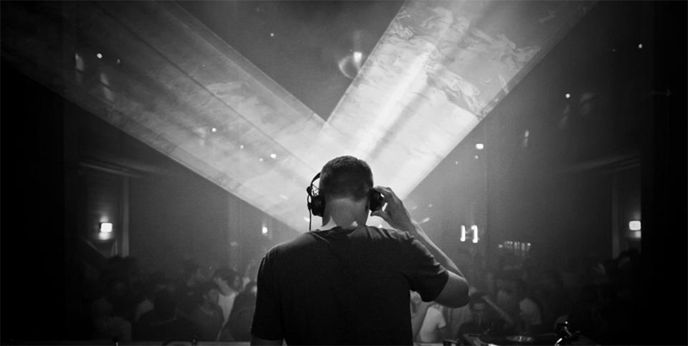 SIMPLON X THE CRAVE RESIDENTS