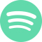 Spotify Simplon UP:Langkamer + RANTSOEN